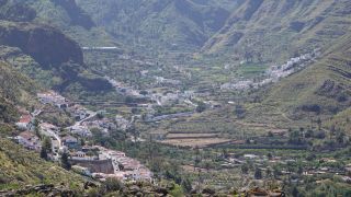 2022-04-GranCan-Agaete-Trekking_view-PM-NN-026.JPG